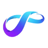 (10384期)小红书电商实战速成课,让你快速掌握红书电商核心技能(28课)-源创文化:轻创终点站