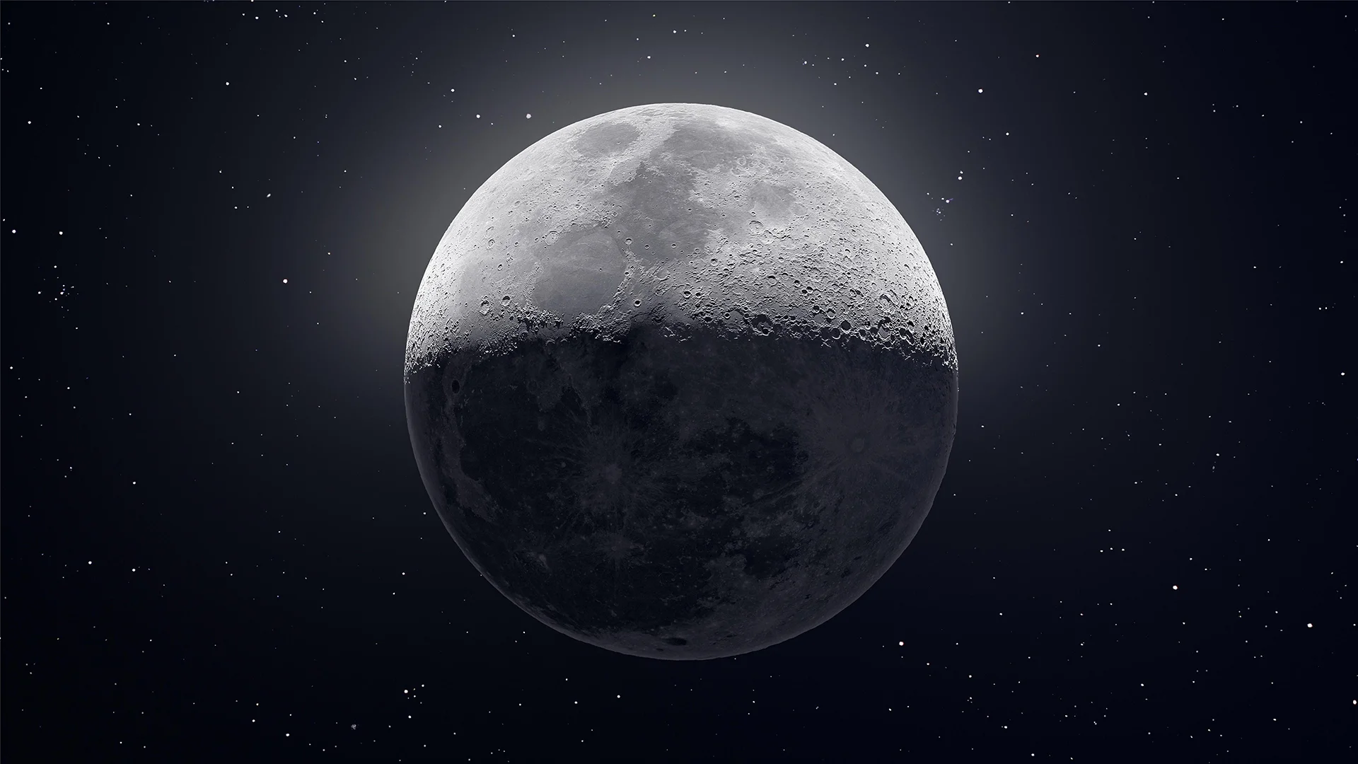 源创文化：轻创终点站