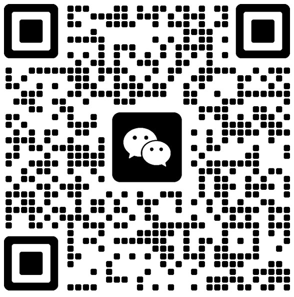 【站长运营资料】无水印课程资源-源创文化：轻创终点站