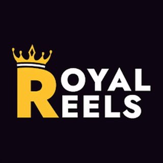 Best Get Royal Reels Casino Bonus Features Best Offers-源创文化:轻创终点站