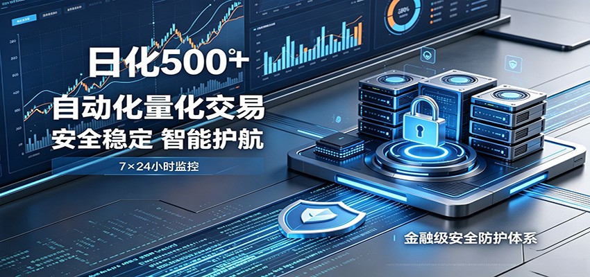 安全稳定的爆款搞米赛道，一天500+轻松转化，当日即可变现-源创文化：轻创终点站